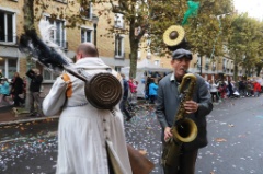La grande parade 4 * 6240 x 4160 * (8.68MB)